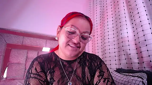 salomecastro_ - Salomecastro_'s free webcam - UK Sex Cams