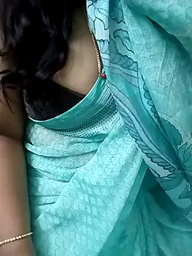 your-sameera live sex cam
