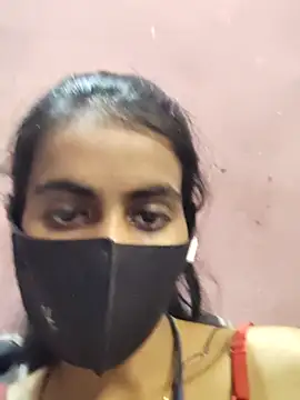 Hotfantasy28 webcam