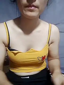 asami_6868 - Asami_6868's free webcam - UK Sex Cams