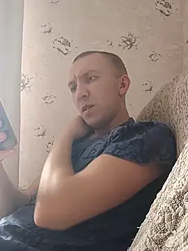 _uncle_mitya-43_ - _uncle_Mitya-43_'s free webcam - UK Sex Cams