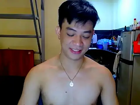 asiancumquickly - AsianCUMQUICKLY's free webcam - UK Sex Cams