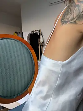 __grace__ - __grace__'s free webcam - UK Sex Cams