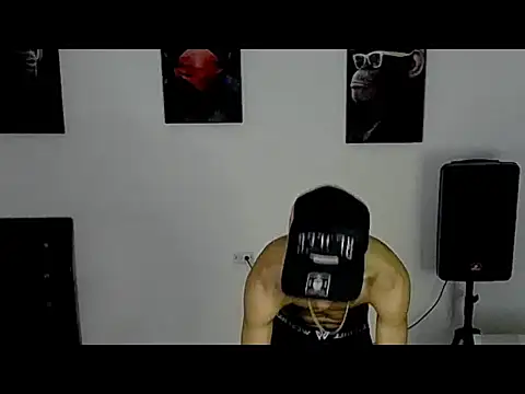 jack_vega1 - Jack_vega1's free webcam - UK Sex Cams