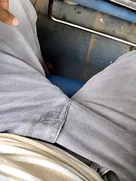 KingCobraClassy