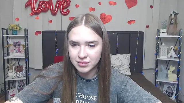 laurahlot - LauraHlot's free webcam - UK Sex Cams