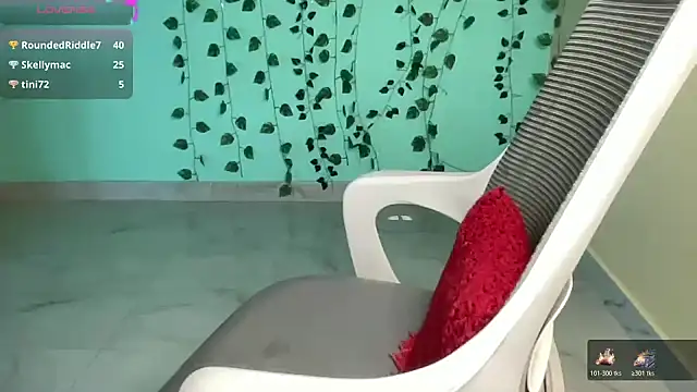 classy_kritii - Classy_kritii's free webcam - UK Sex Cams