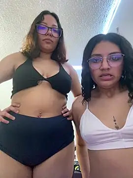 arymoon777 - Arymoon777's free webcam - UK Sex Cams