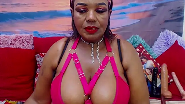 maturexxxass - MATURExxxASS's free webcam - UK Sex Cams