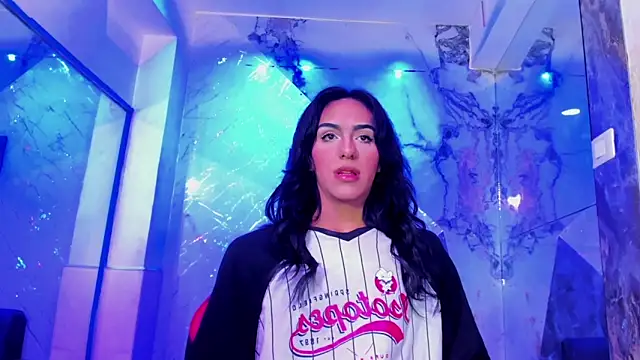 isabella_stanford2 - Isabella_stanford2's free webcam - UK Sex Cams