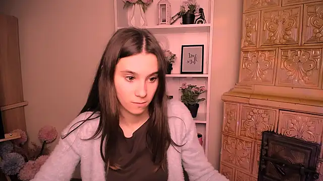 rosaray_ - RosaRay_'s free webcam - UK Sex Cams