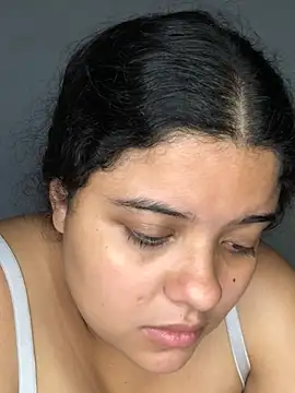 elivanegas - EliVanegas's free webcam