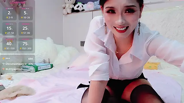 Guoguo7777777