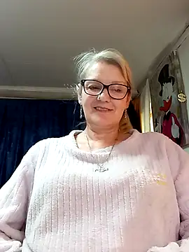 irinamaux - Irinamaux's free webcam