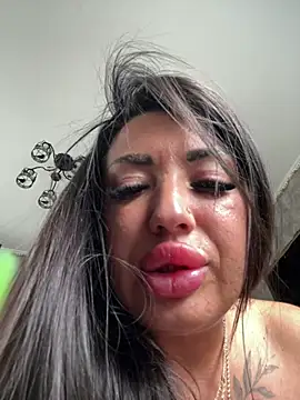 RuslanaXX