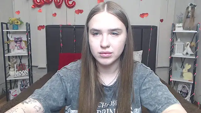 laurahlot - LauraHlot's free webcam