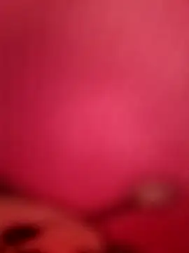 chuckyydee - ChuckyyDee's free webcam - UK Sex Cams