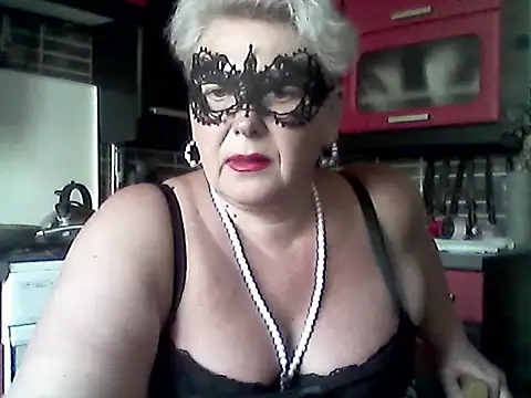 Lisa_Suzie webcam