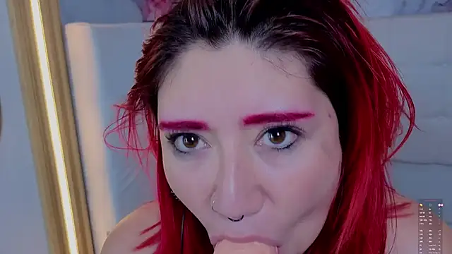 Preview of cerecitaa02_