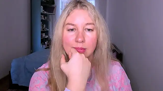 nancysanders - NancySanders's free webcam - UK Sex Cams