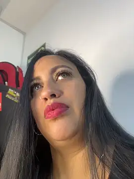 _ruby_manrique_ - _ruby_manrique_'s free webcam