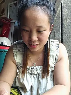 liu-liusexy - Liu-liusexy's free webcam - UK Sex Cams