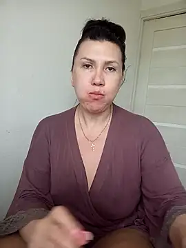 Ambika_beauty webcam