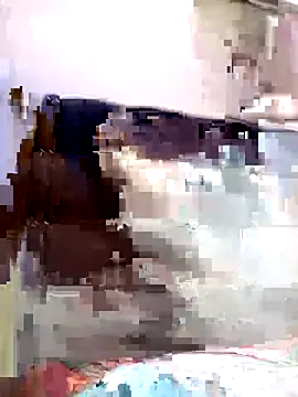 honeypot224 - Honeypot224's free webcam