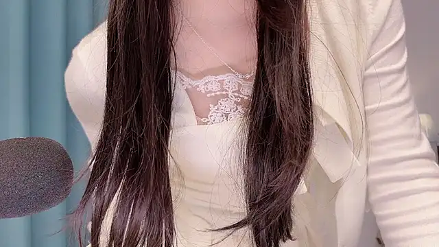 smalldaisy - Smalldaisy's free webcam