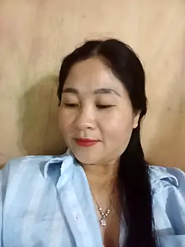 dunk-namic - Dunk-namic's free webcam - UK Sex Cams