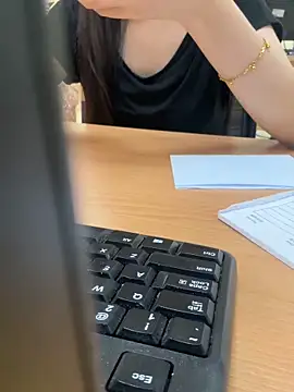 celeste_sexyy - Celeste_SexyY's free webcam - UK Sex Cams