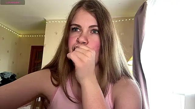 Amy_Maev webcam