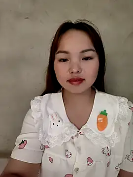 mina_xyx - Mina_xYx's free webcam