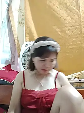 art_po19 webcam