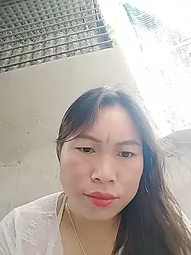 Cong2211 webcam
