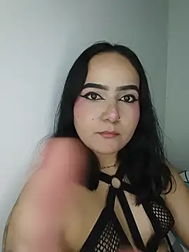 lucyparker_28 - Lucyparker_28's free webcam - UK Sex Cams