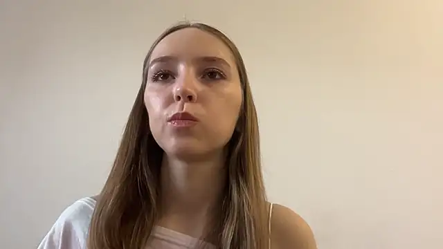 queenbalensiefen - QueenBalensiefen's free webcam
