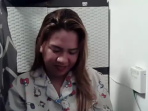 mecka20 - Mecka20's free webcam