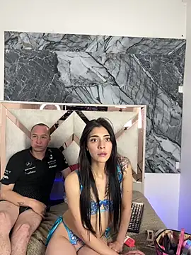 valentayn_cs webcam