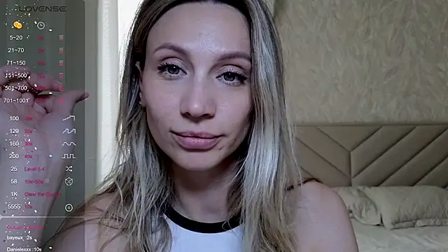 Alice_Wonders webcam