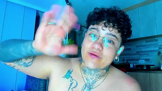 Preview of techno_420_