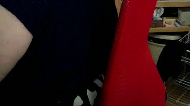 mayasmith - Mayasmith's free webcam - UK Sex Cams