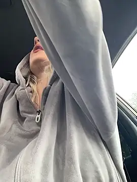 MerlinDave live sex cam