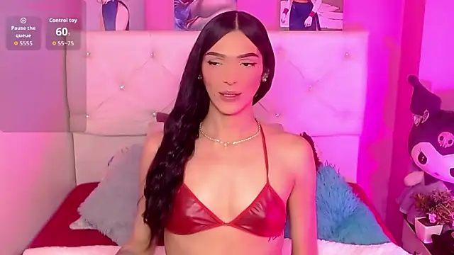 x_isabella_x live sex cam