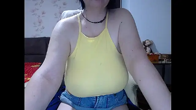mary_x - Mary_x's free webcam - UK Sex Cams