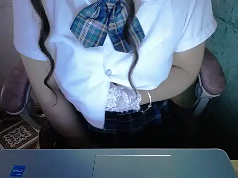 ahoa_tk - Ahoa_Tk's free webcam