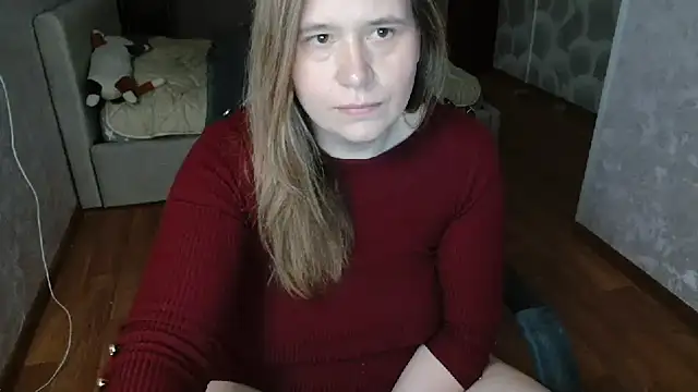 adelinalawson - AdelinaLawson's free webcam - UK Sex Cams