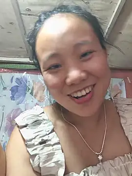 liu-liusexy - Liu-liusexy's free webcam - UK Sex Cams