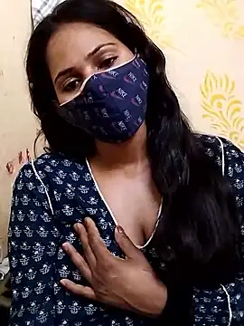 roji_bha - Roji_bha's free webcam - UK Sex Cams