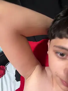 yahir1x - Yahir1x's free webcam - UK Sex Cams